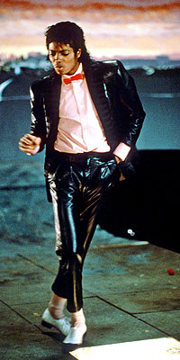 michael-jackson-2.jpg