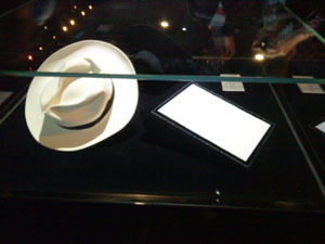 DSC00787.jpg