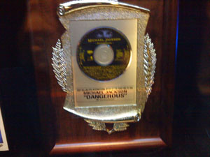 DSC00774.jpg