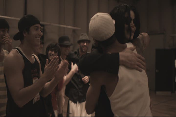 记录5.jpg