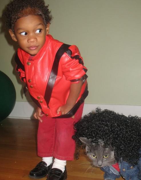 little-MJ.jpg