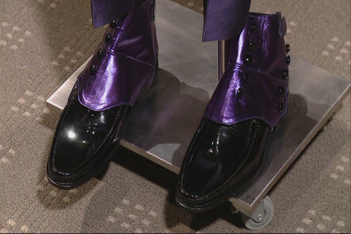 MJ服装7.jpg