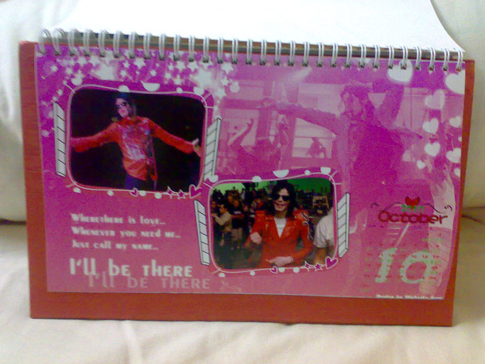 20100202131.jpg