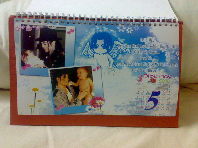 20100202125.jpg