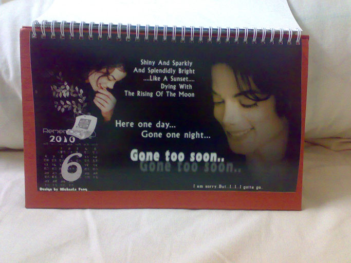 20100202126.jpg