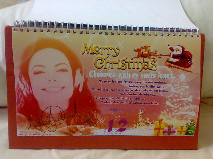 20100202133.jpg