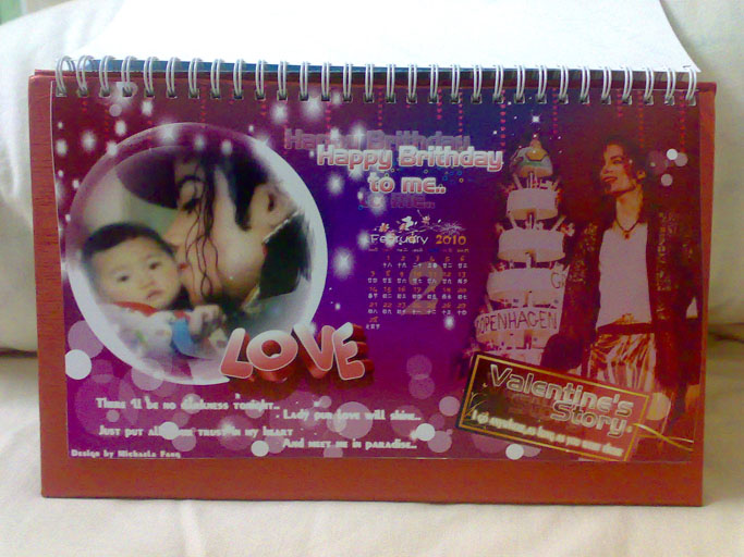 20100202122.jpg