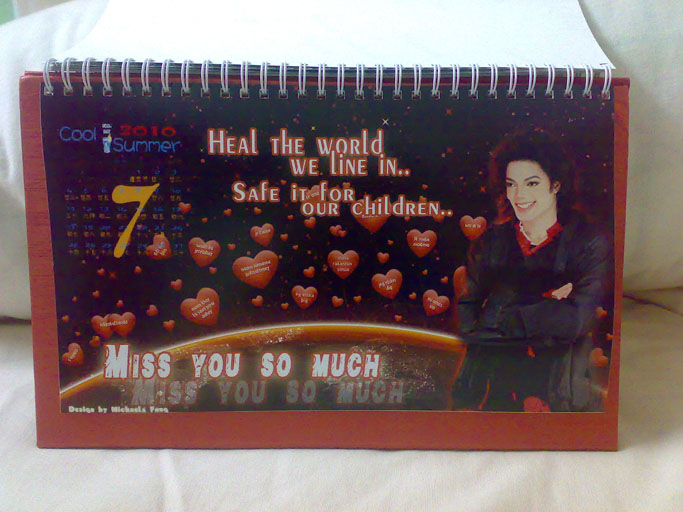 20100202128.jpg