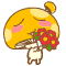78.gif