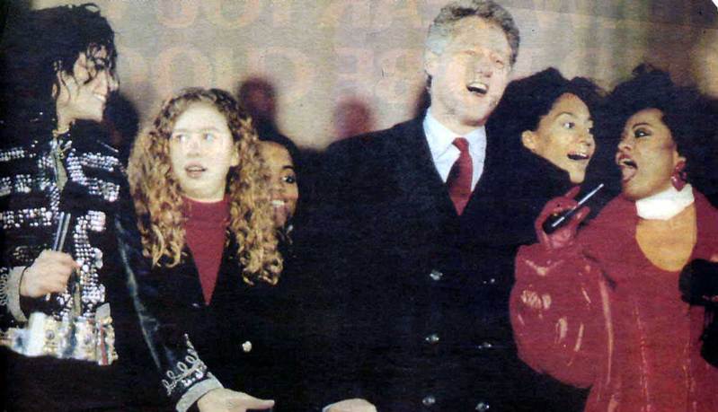 1995.WRTW.03.jpg