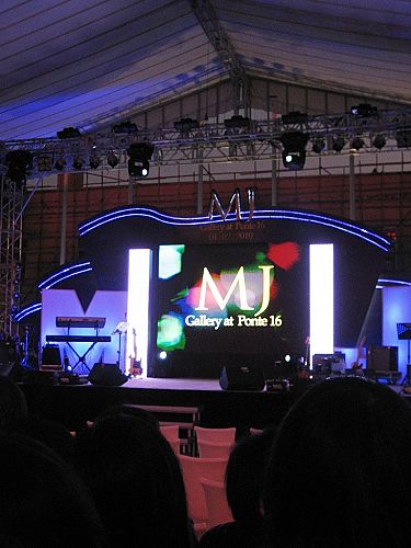 ap_20100203045054329.jpg