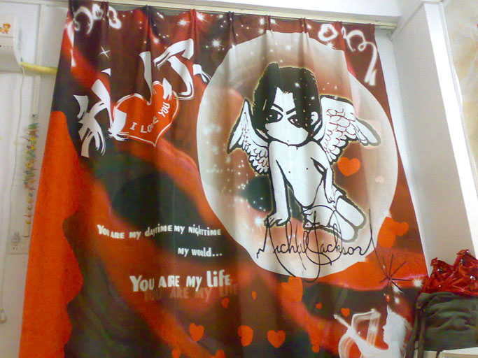 20100112078.jpg