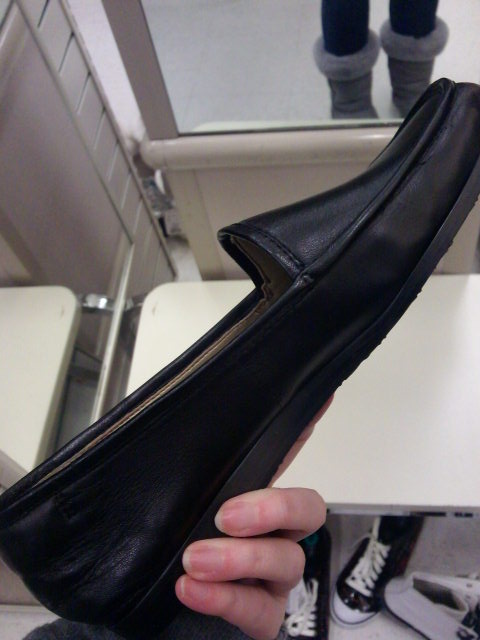 IMG0460A.jpg