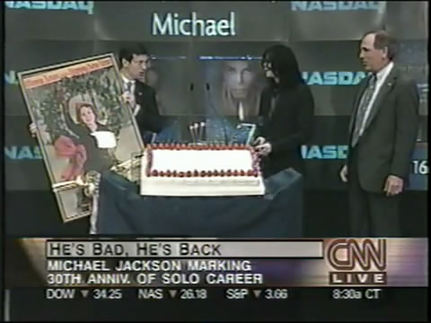 \'01 Michae[20100207-1210323].JPG