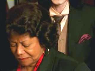 20100208213428.jpg