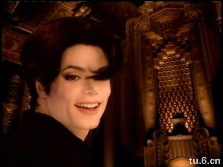 2.MJ.jpg
