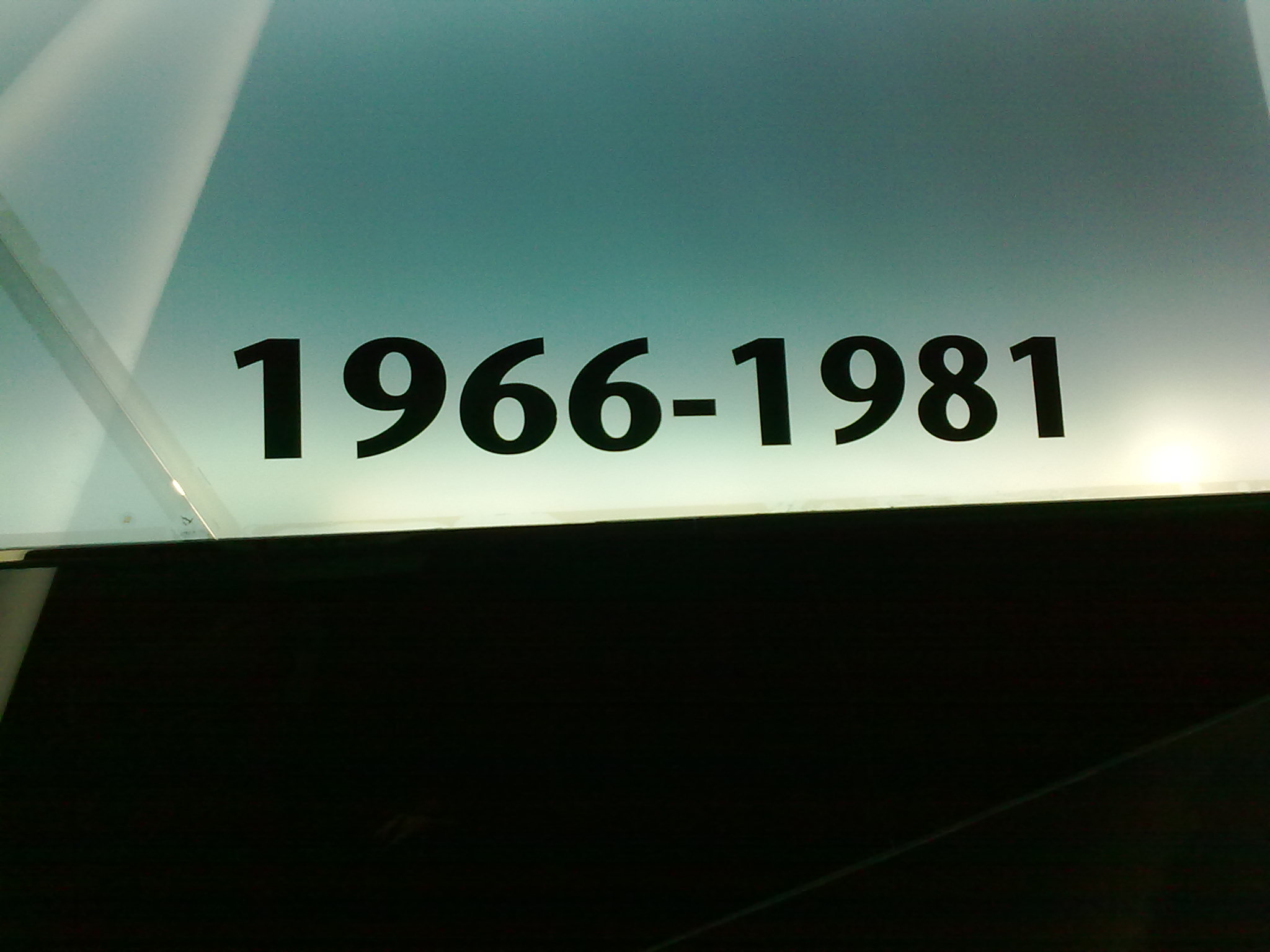 20100212636.jpg
