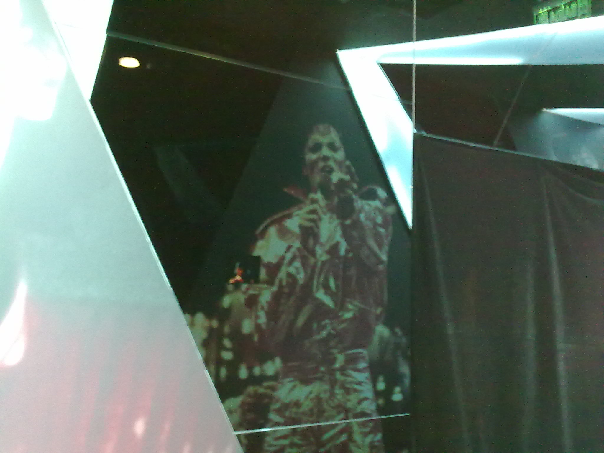 20100212644.jpg