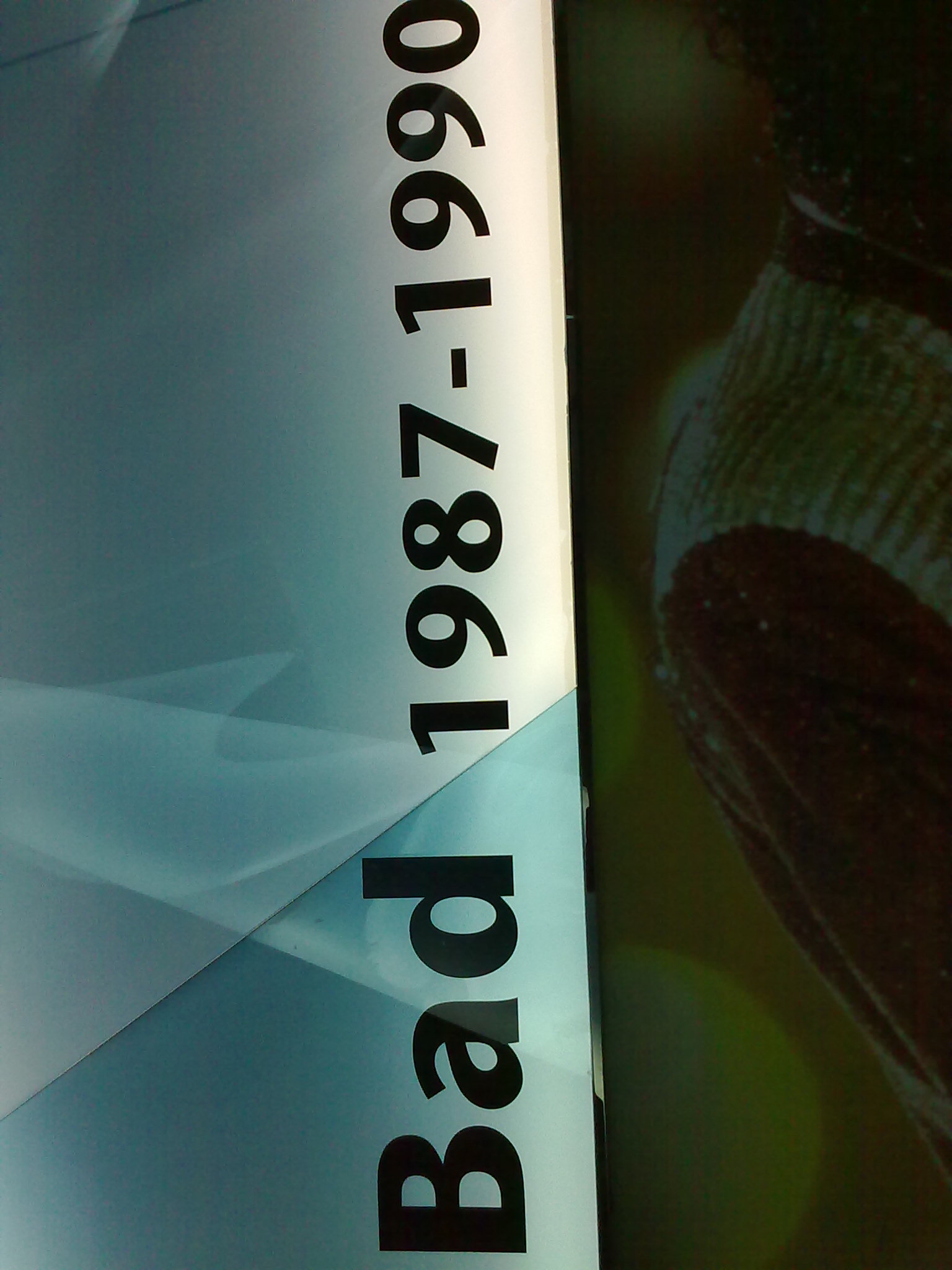 20100212647.jpg