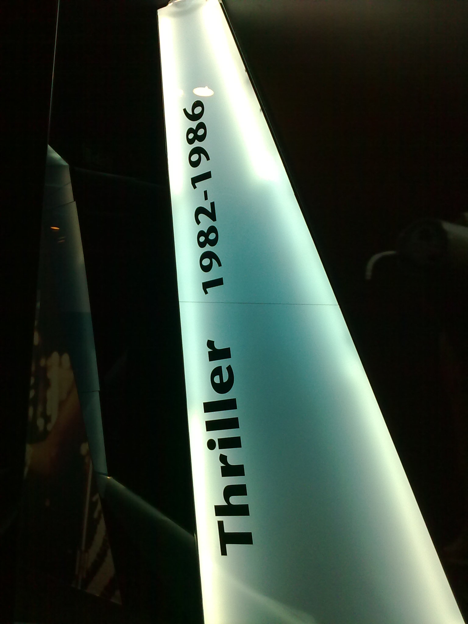 20100212650.jpg