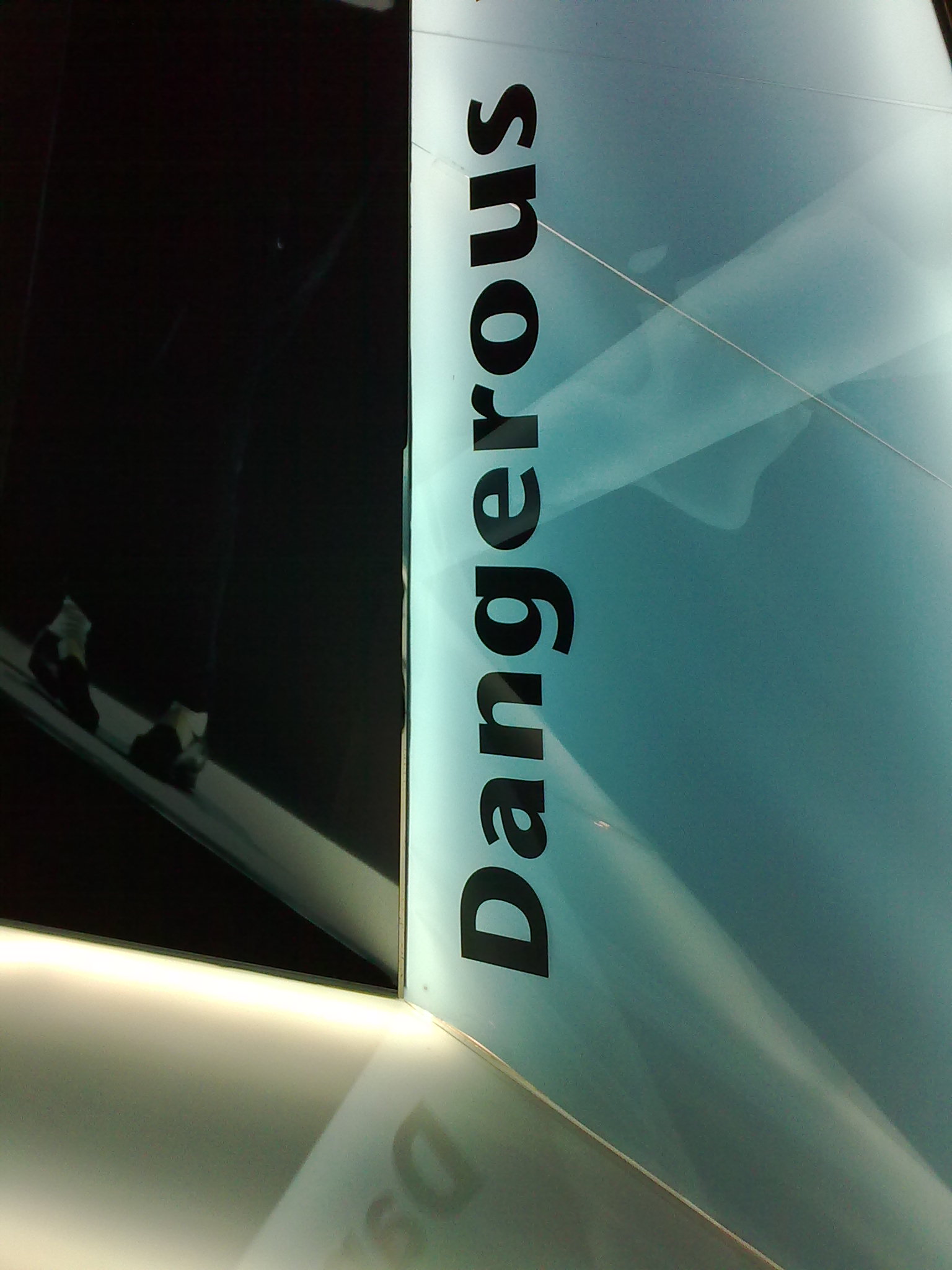 20100212657.jpg