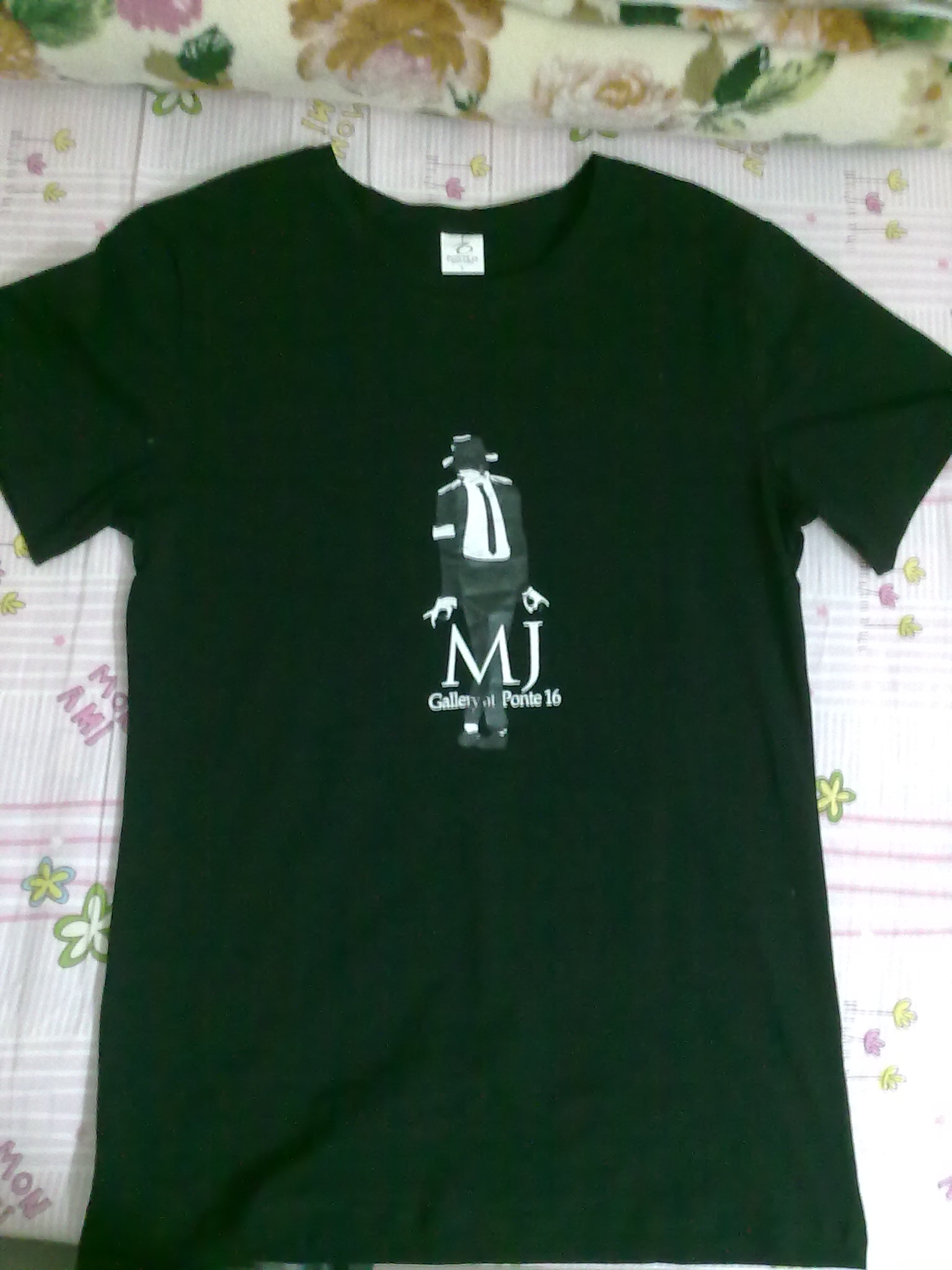 20100212672.jpg