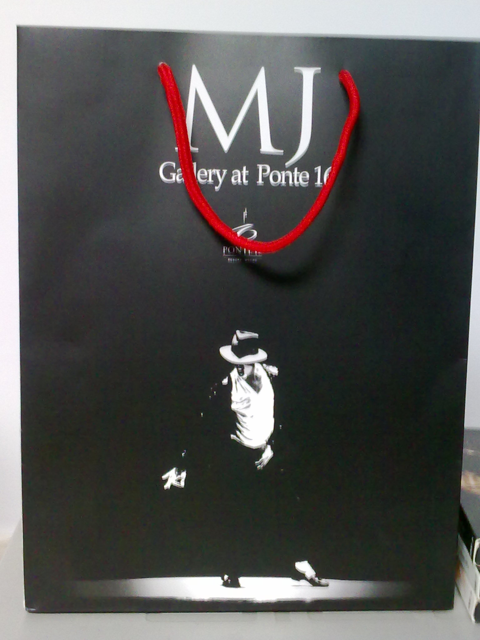20100212679.jpg