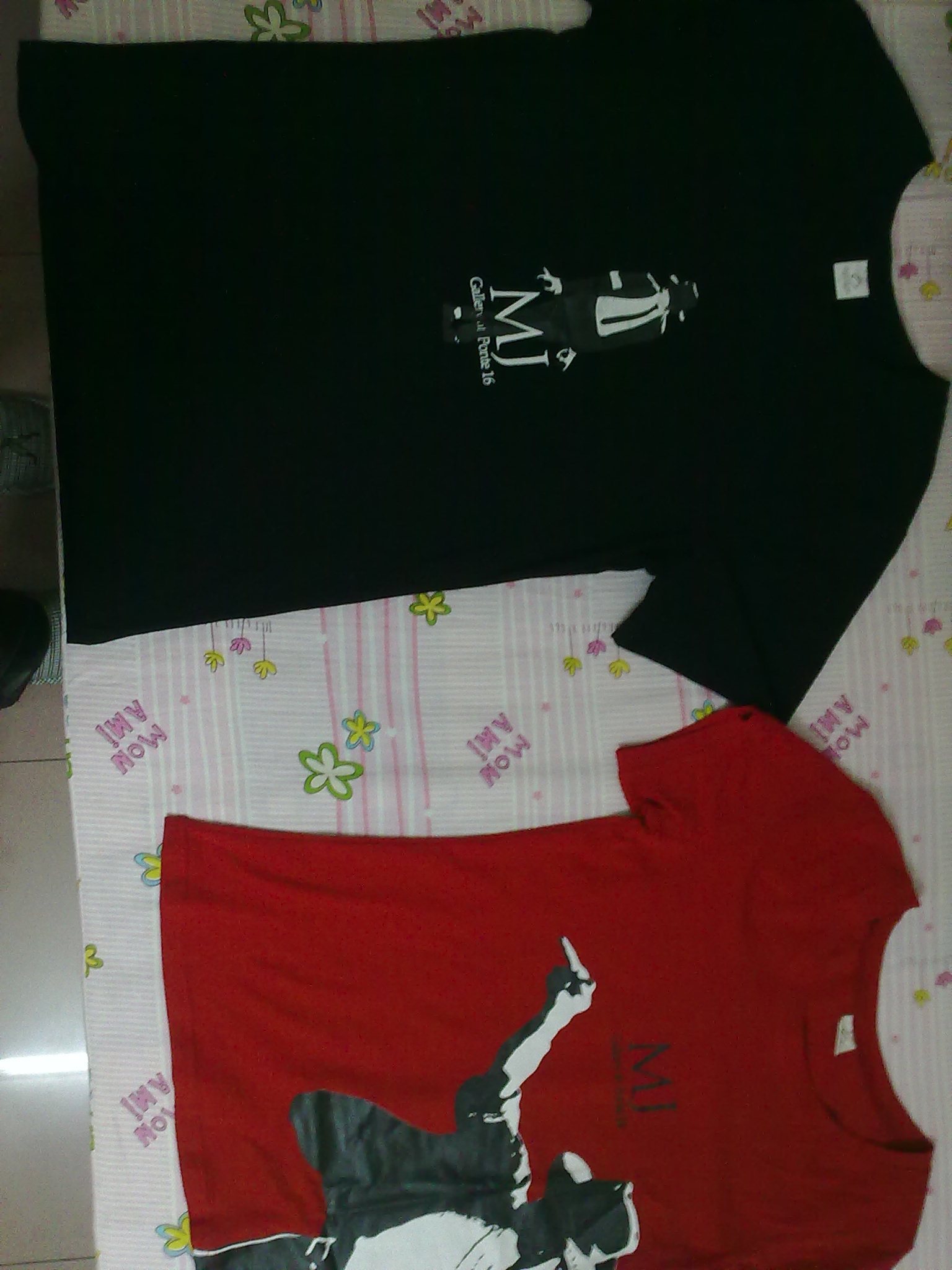 20100212673.jpg