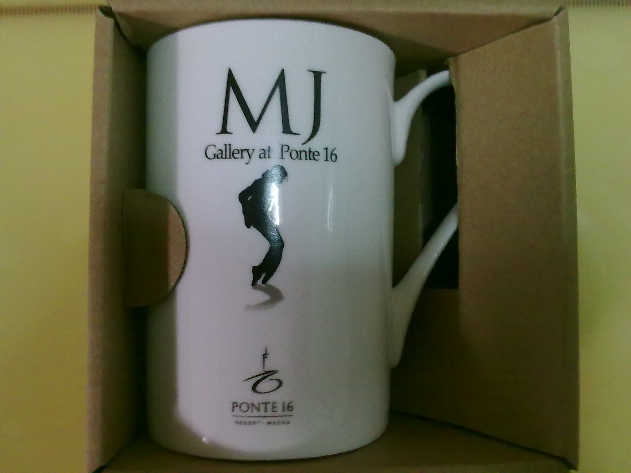 20100212682.jpg