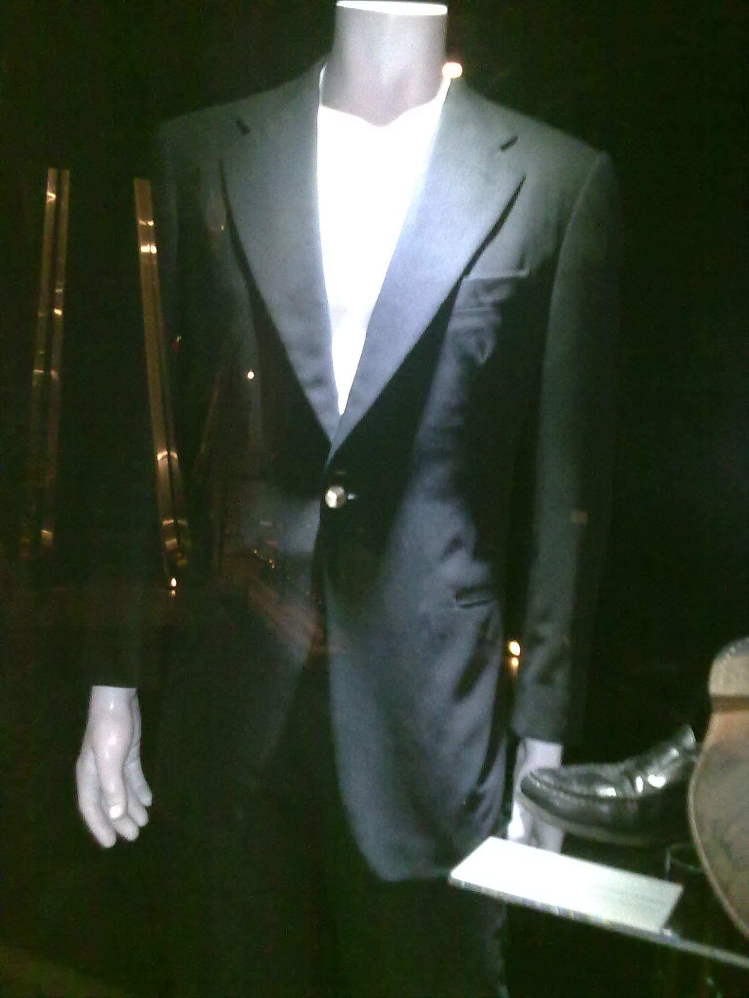 20100211510.jpg