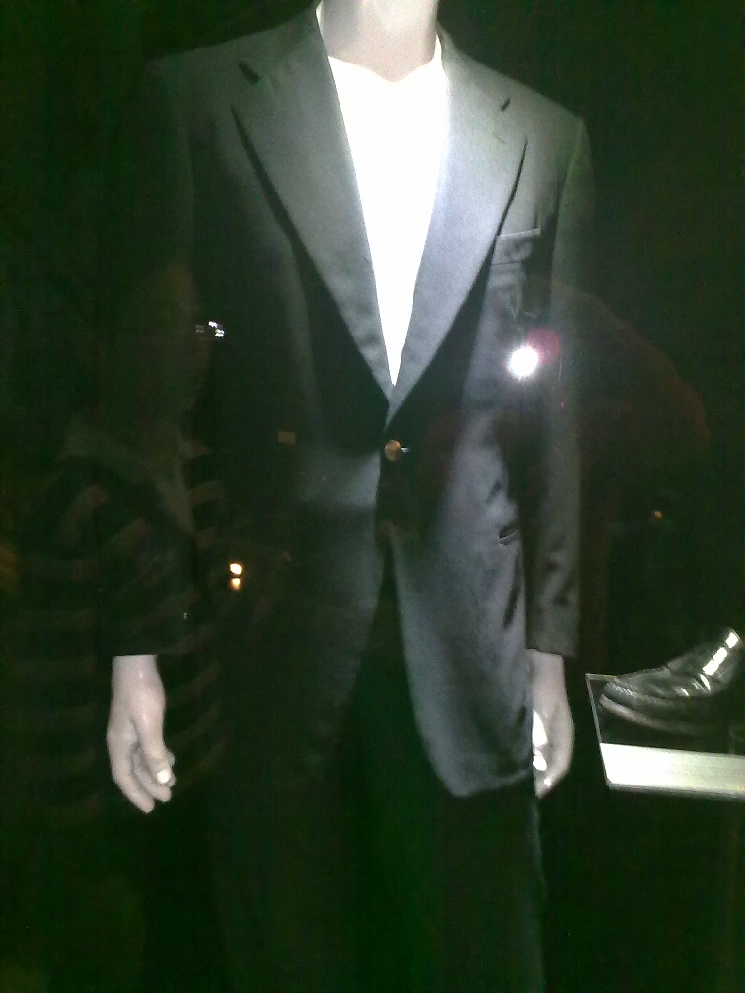 20100211508.jpg