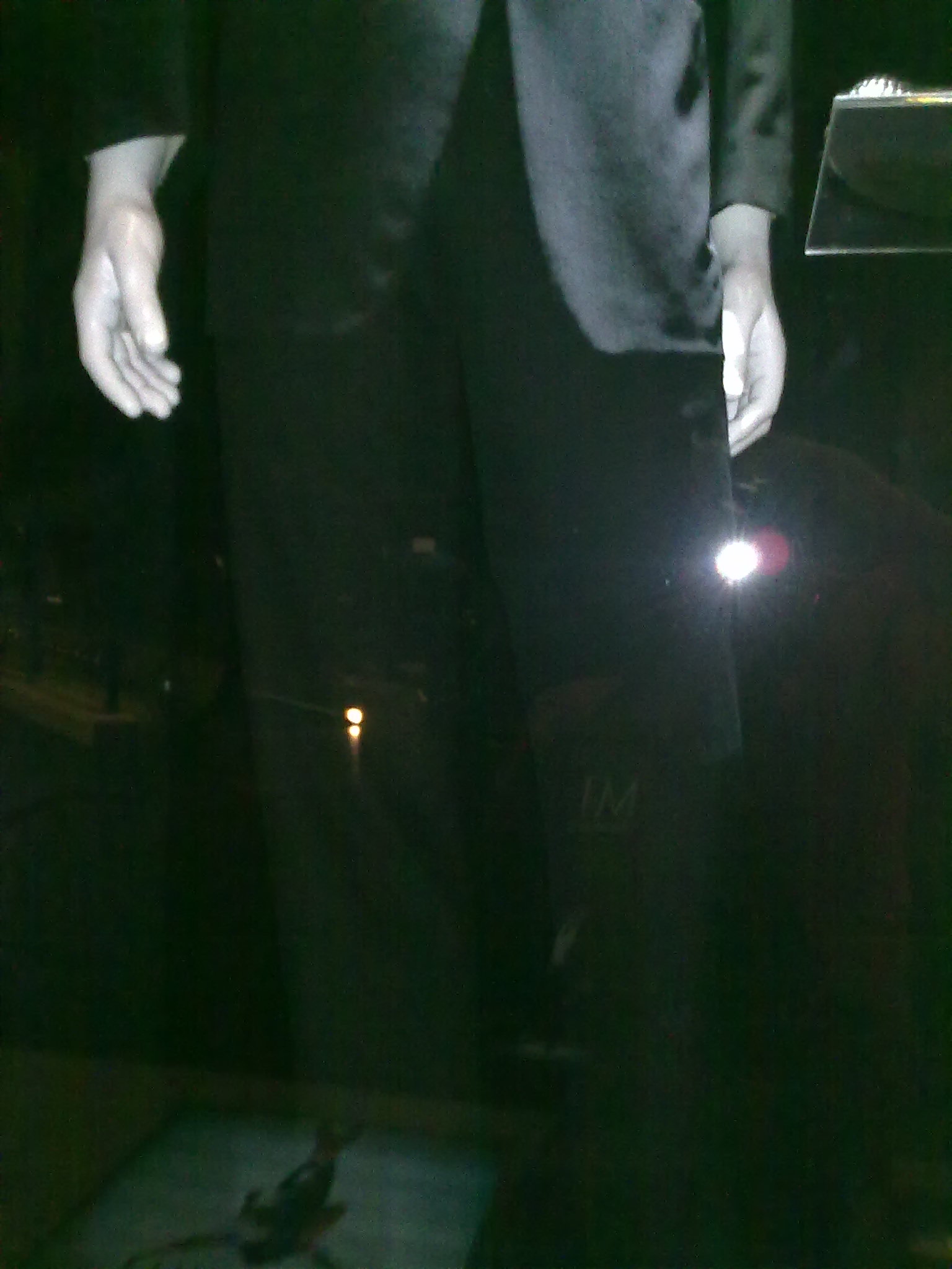 20100211511.jpg