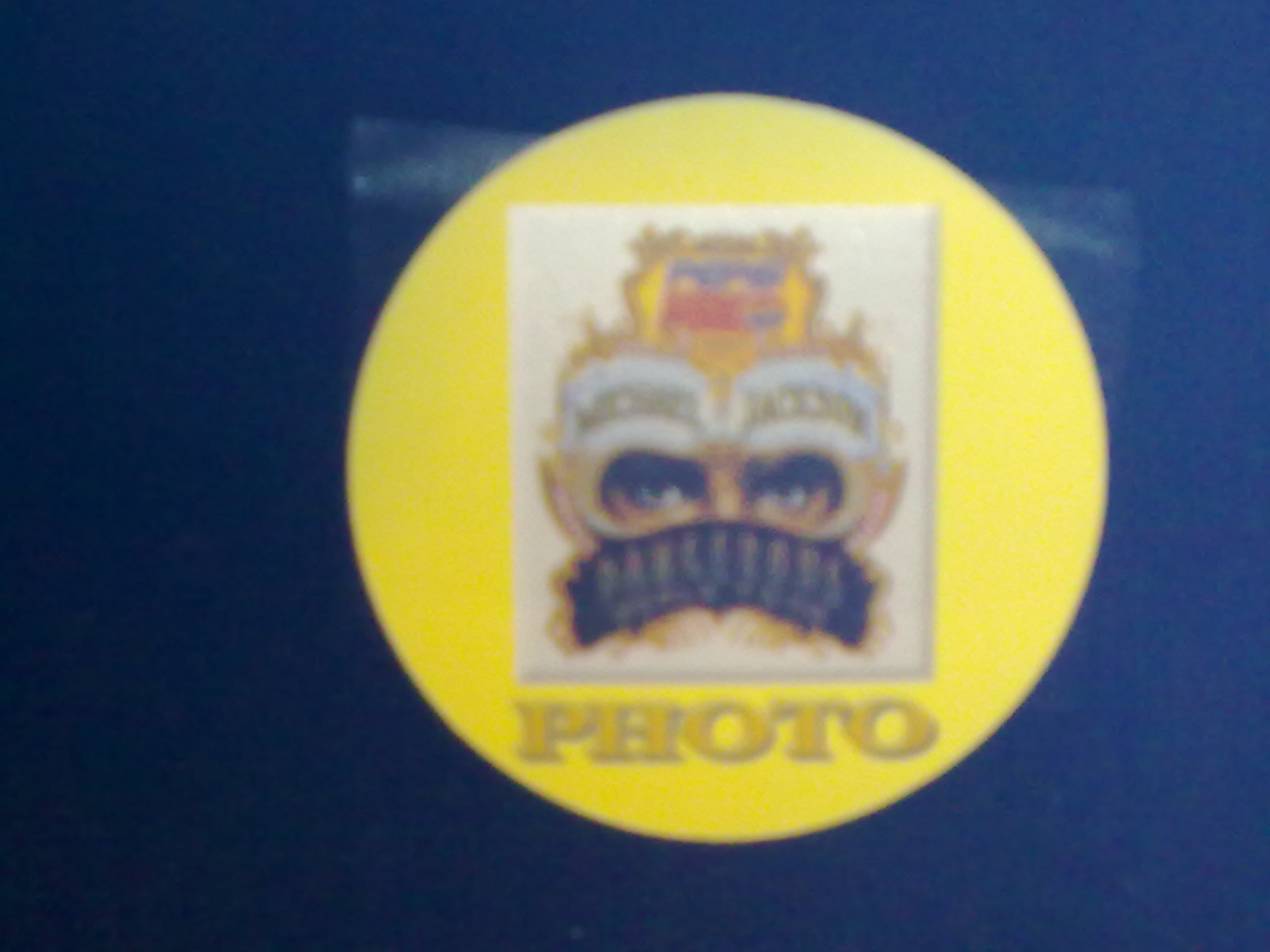20100212582.jpg