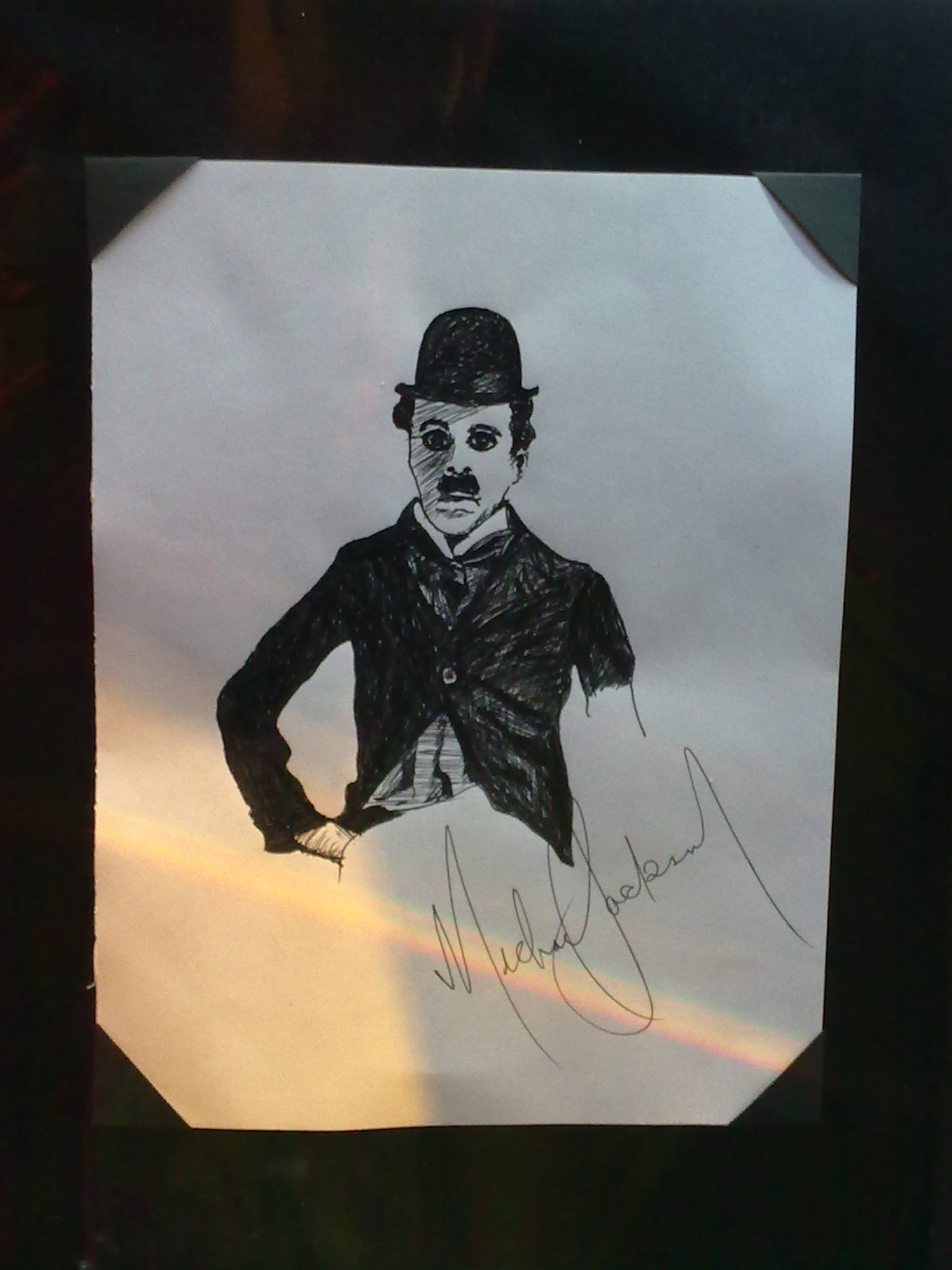 20100212595.jpg