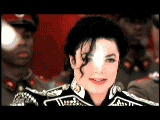 ani39.gif