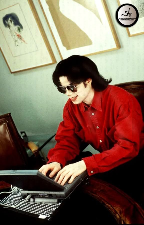 MJ 96.jpg