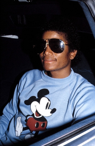 MJ 114.jpg