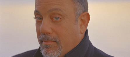 billy-joel.jpg