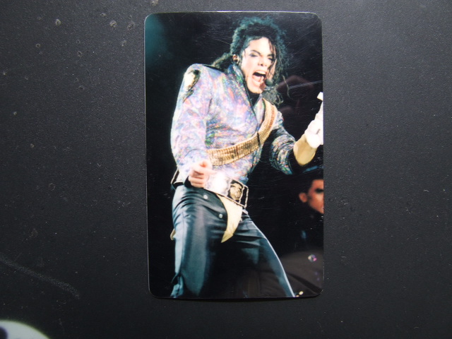 DSCF3073.JPG