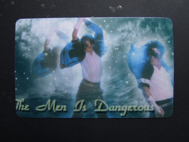 DSCF3077.JPG
