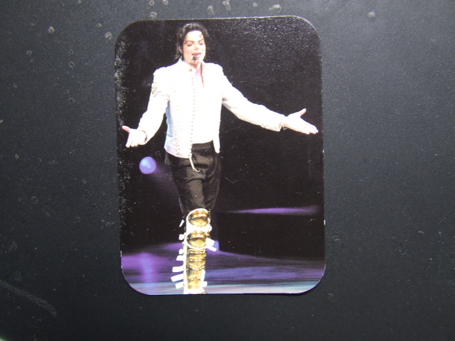 DSCF3074.JPG