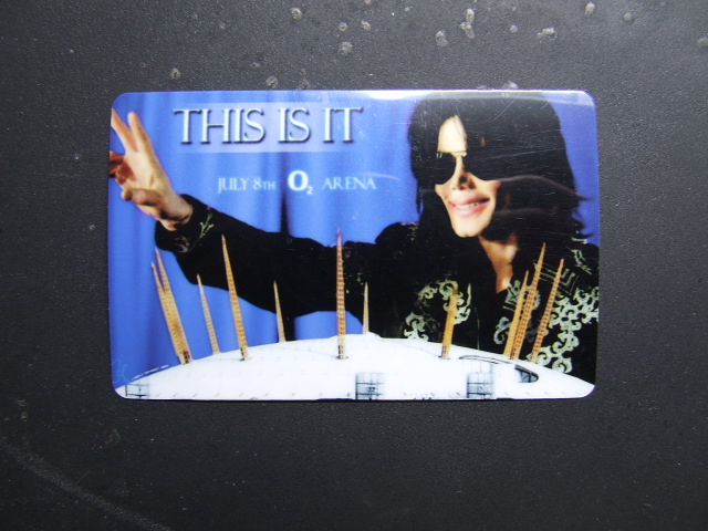 DSCF3071.JPG