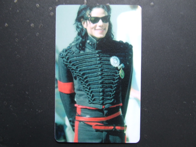 DSCF3081.JPG