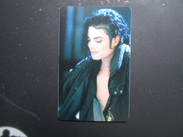 DSCF3079.JPG