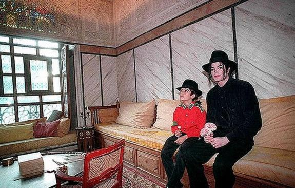 history_93_20091221_1628409962.jpg.jpg