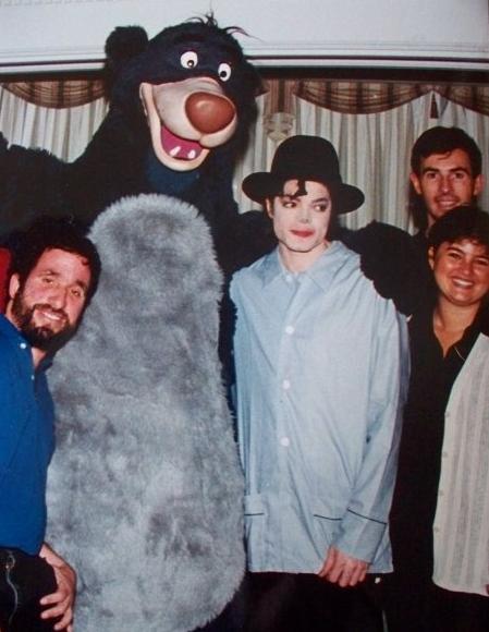 mj_history_34_20091229_2085161869.jpg.jpg