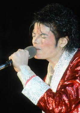 thriller_621_20091229_1770404925.jpg.jpg
