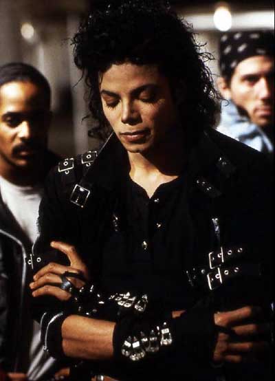 jackson_bad_2.jpg