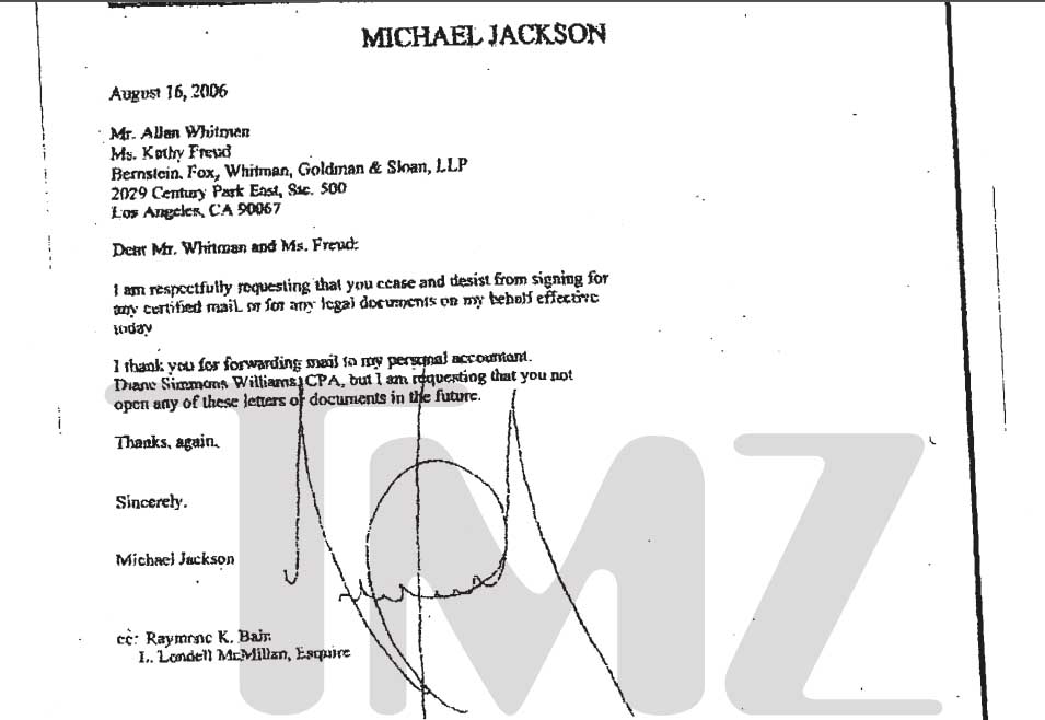 MJ_doc.jpg