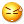 未命名.gif